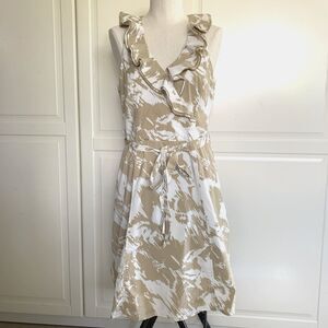 slim fit dress slacks Ann Taylor Loft Sequin Top Size XS SKU 000167 – Designers On A Dime